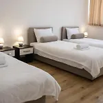 Apartment Nanami