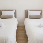 Apartment Nanami
