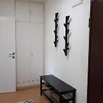 Apartment Nanami