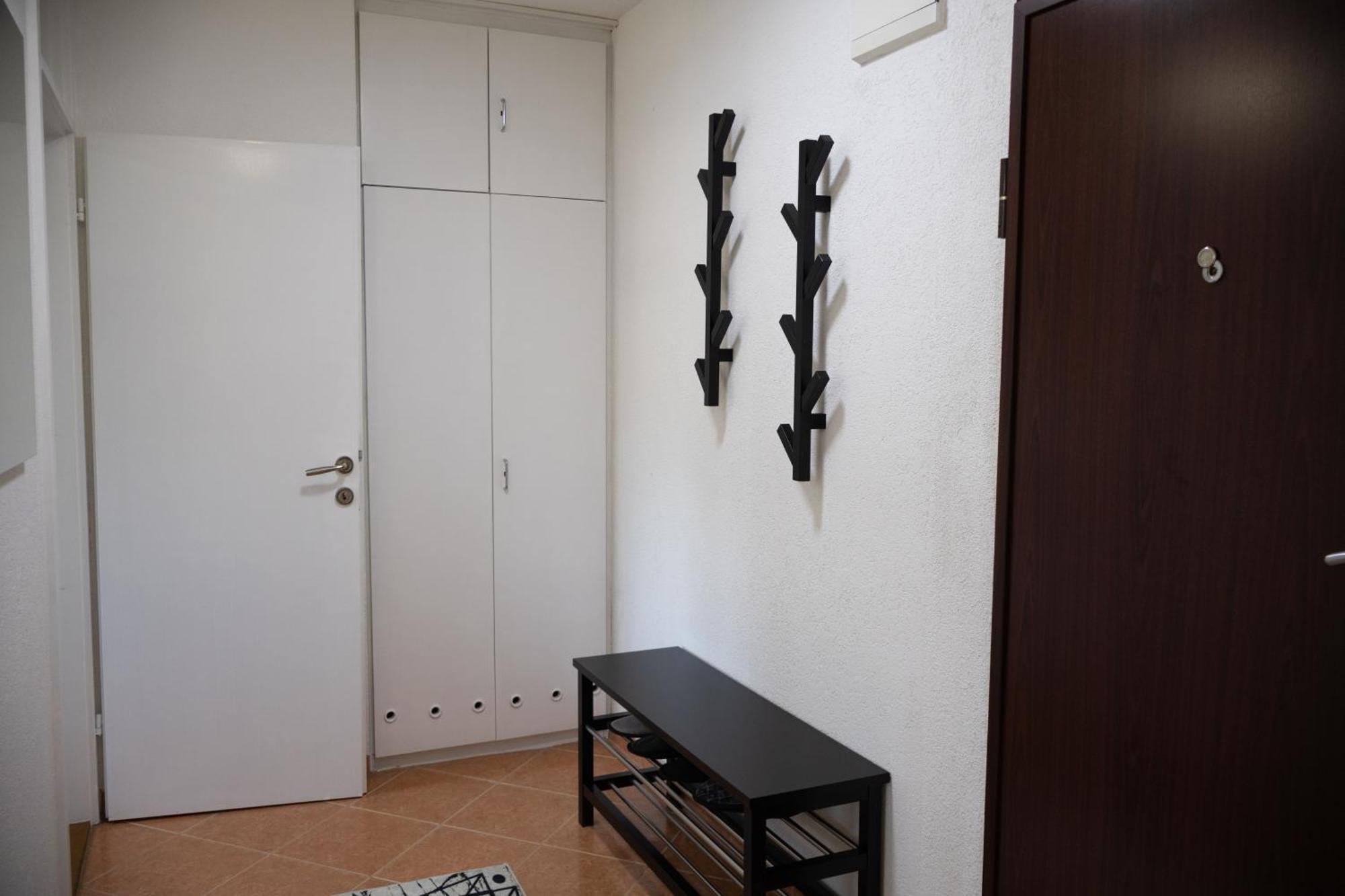 Appartement Nanami Sarajevo